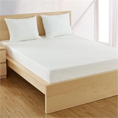 Vinyl Mattress Cover